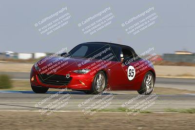 media/Oct-18-2025-Speed Ventures (Sat) [[8b3b7cf525]]/Purple/Session 1 (Sweeper)/